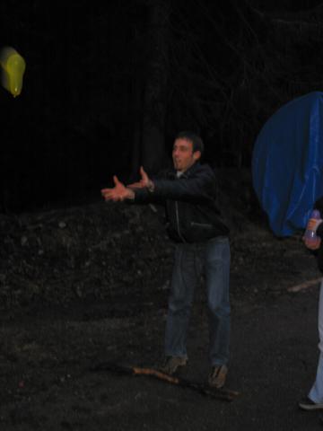 025402_Ballone_werfen.jpg