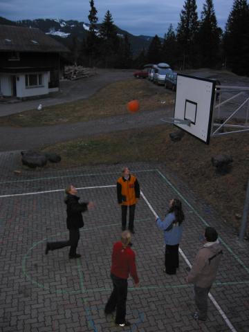 025408_Basketball.jpg