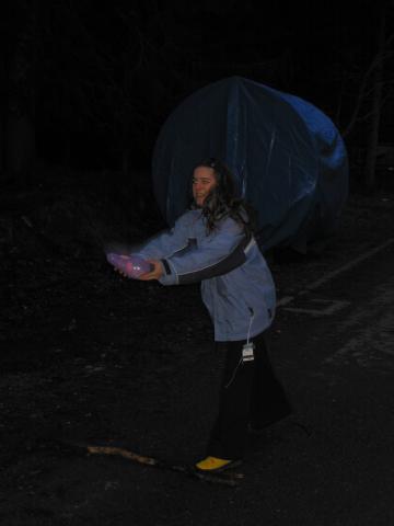 025411_Ballone_werfen.jpg