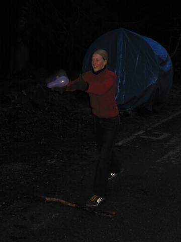 025412_Ballone_werfen.jpg