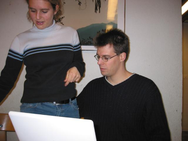 025414_Rahel_Daniel.jpg