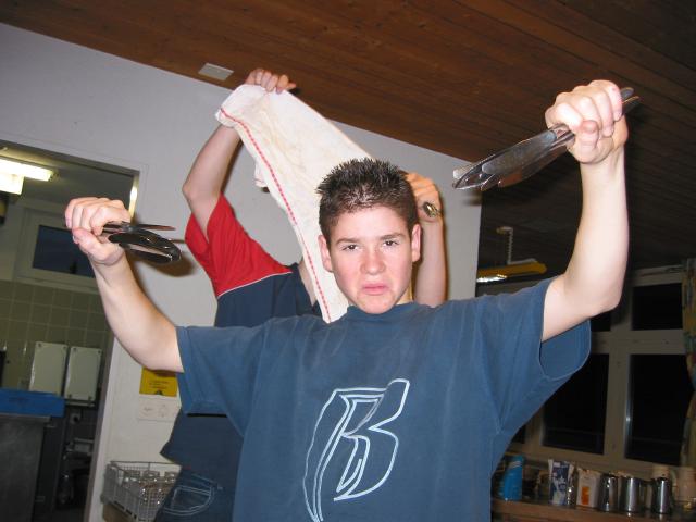 025421_Fabian_Blaettler.jpg