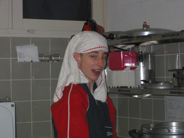 025425_Sebastian_Strahm.jpg