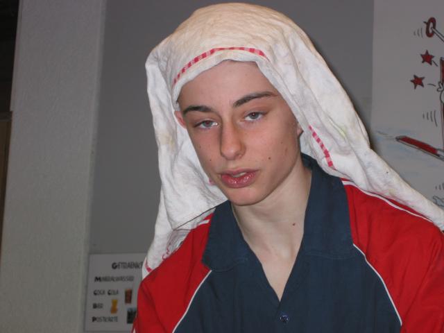 025426_Sebastian_Strahm.jpg