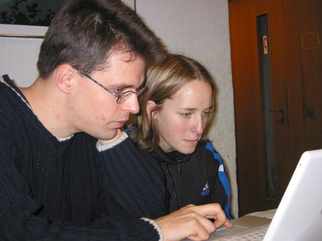 025428_Daniel_Alina.jpg