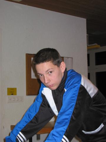 025430_Lukas_Bucher.jpg