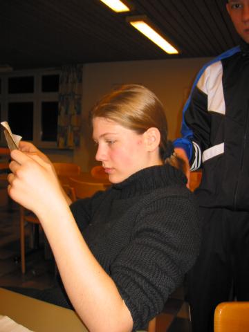 025431_Isabelle_Dumont.jpg