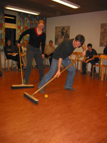 025435_Toeggeli_Halbfinal.jpg