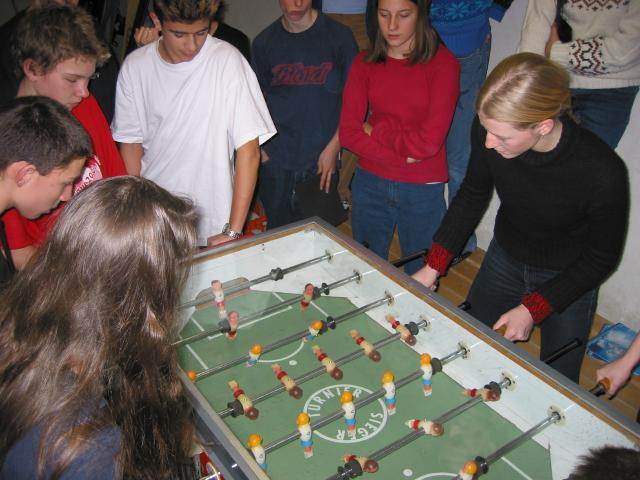 025440_Toeggeli_Final.jpg
