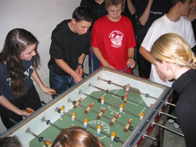025441_Toeggeli_Final.jpg