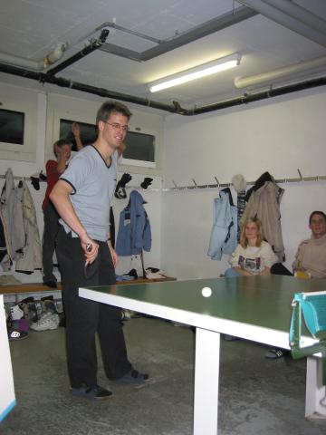 025446_Pingpong-Final.jpg