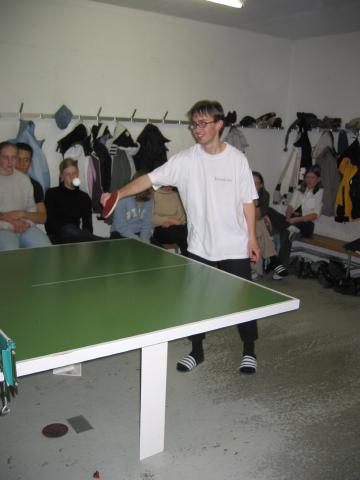 025450_Pingpong-Final.jpg