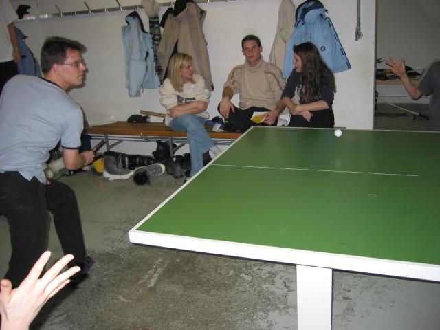 025453_Pingpong-Final.jpg