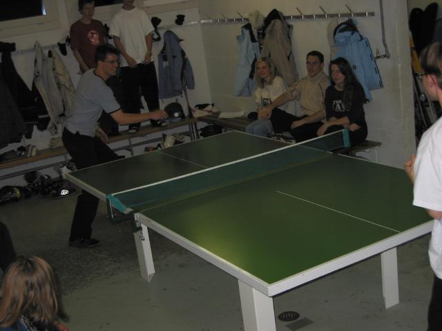 025455_Pingpong-Final.jpg