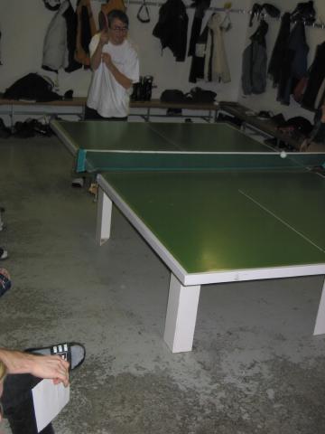 025460_Pingpong-Final.jpg
