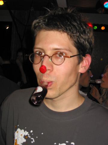 025463_Christoph_Stirnimann.jpg