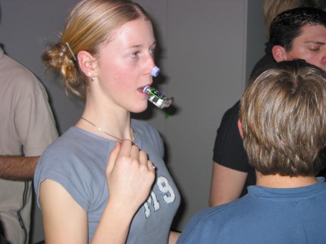 025464_Lena_Schneider.jpg