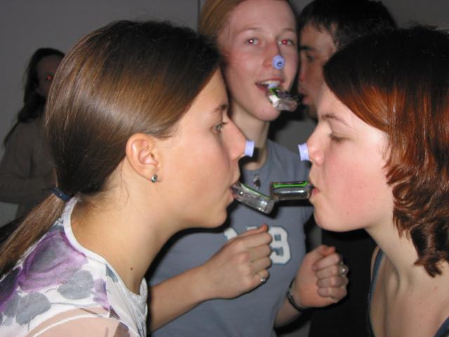 025466_BeatriceLenaCorinne.jpg