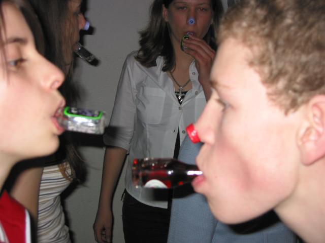 025470_ChrisIsabelleMathias.jpg