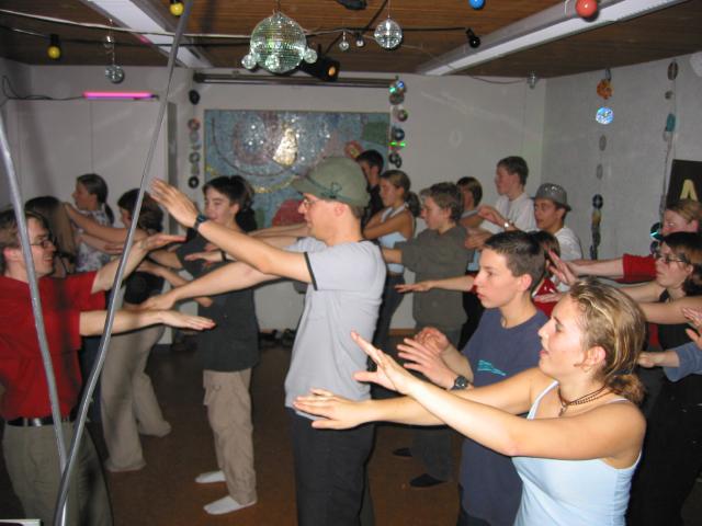 025475_Macarena.jpg