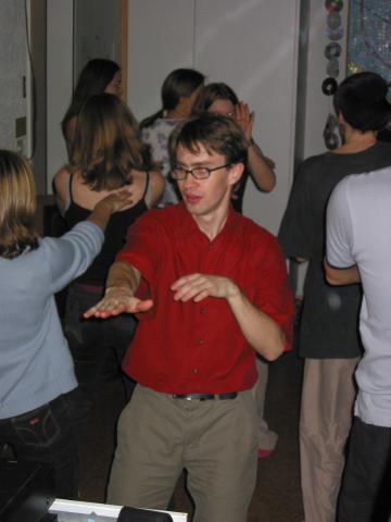 025476_Macarena_Oliver.jpg