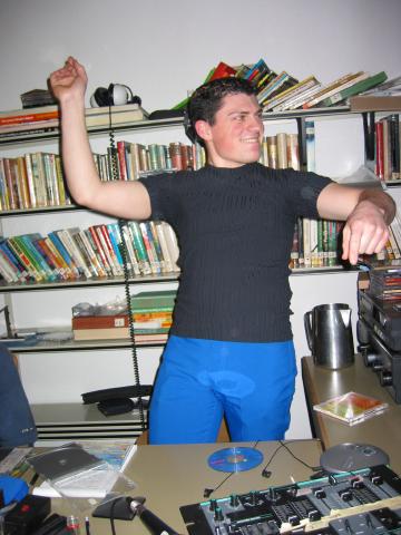 025477_Matthias_Stirnimann.jpg