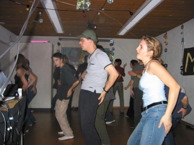025479_Macarena.jpg
