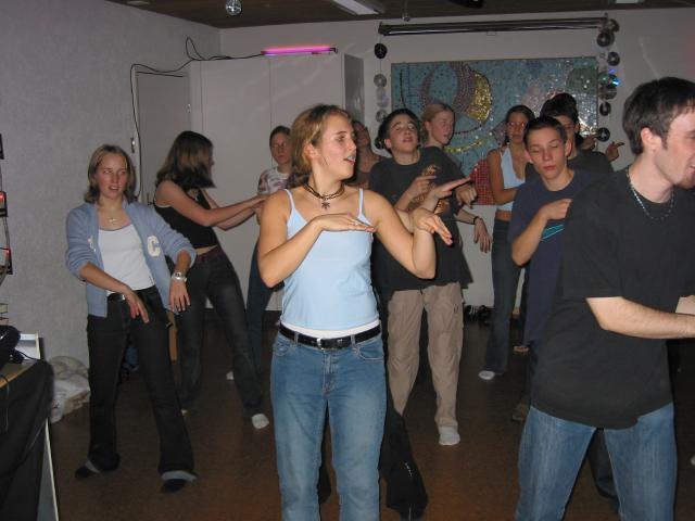 025481_Saturday_Night.jpg