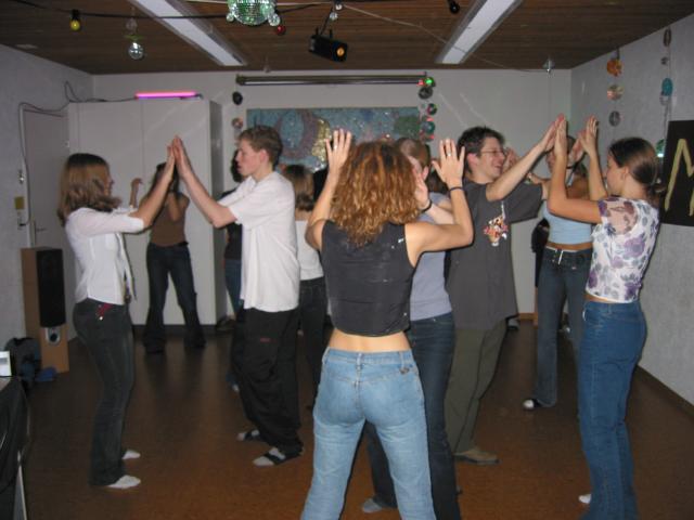 025486_ZillertalerHochzeitm.jpg