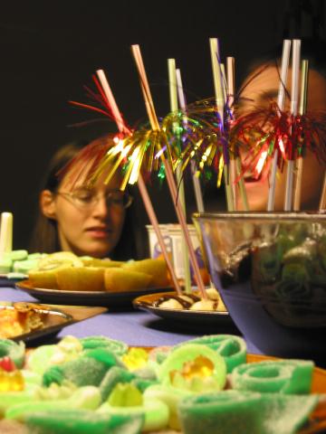 025494_Fressparty.jpg