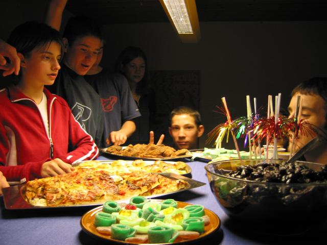 025495_Fressparty.jpg