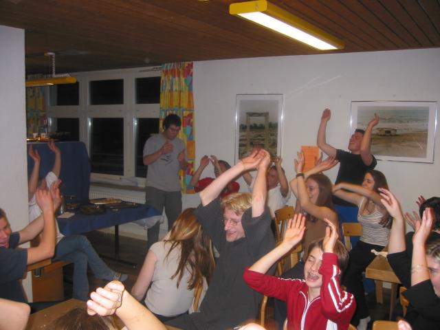 025512_Welle_fuer_Kueche.jpg