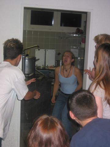 025514_gut_gezielt.jpg