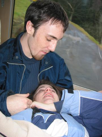 025519_Nicolas_Rhea.jpg