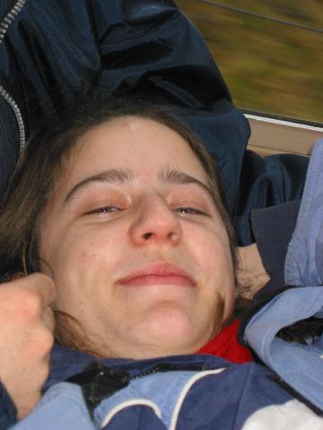 025521_Rhea_Haeni.jpg