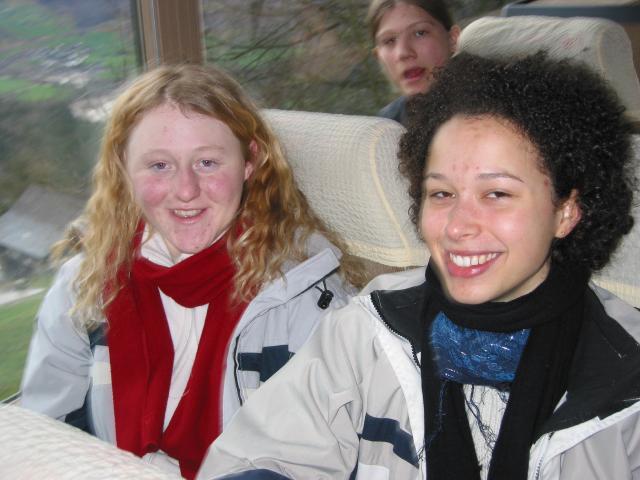 025523_Salome_Saidja.jpg