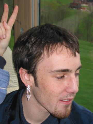 025525_Nicolas_Born.jpg