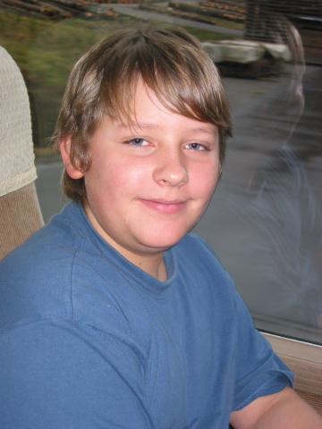 025526_David_Ernst.jpg
