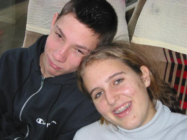 025529_Lukas_Rahel.jpg