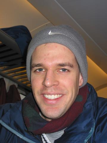 025534_Daniel_Ott.jpg