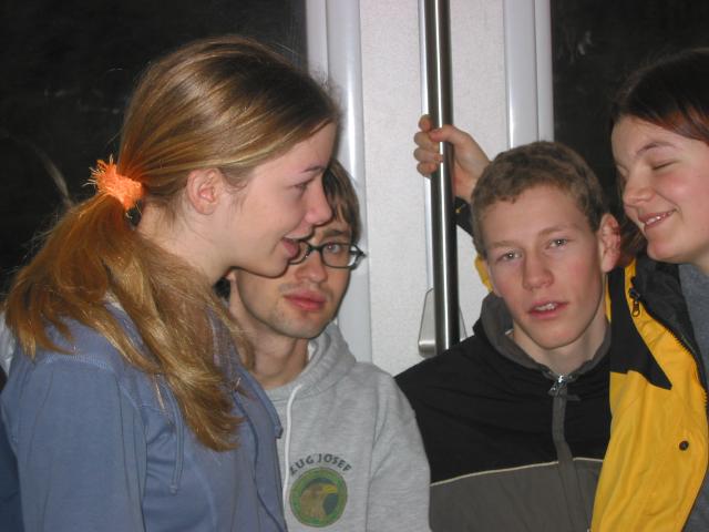 025536_Heimfahrt.jpg