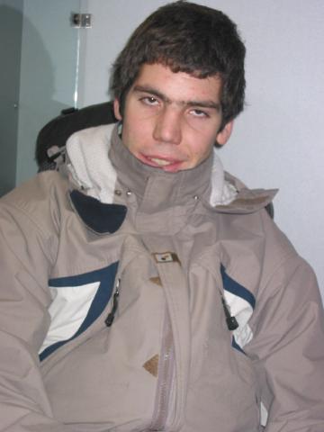 025539_Adrian_Werthmueller.jpg