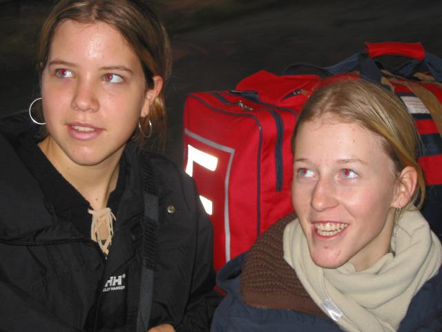 025541_Marion_Lena.jpg