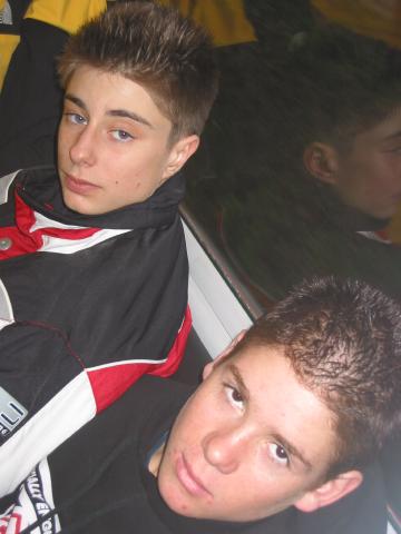 025542_Sebastian_Fabian.jpg