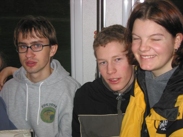 025544_OliverMathiasCorinne.jpg