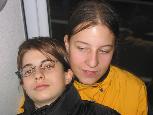 025548_Christina_Beatrice.jpg