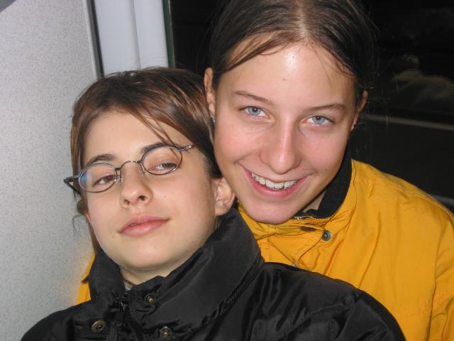 025549_Christina_Beatrice.jpg