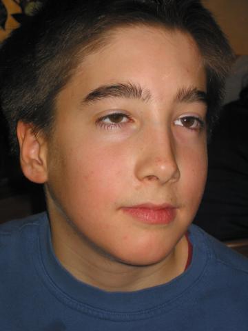 025565_Robin_Ernst.jpg