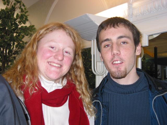 025572_Salome_Nicolas.jpg