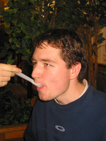 025573_Thomas_Bucher.jpg